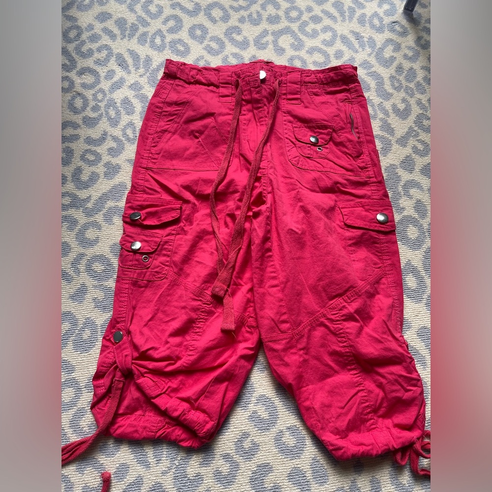 Helium London Pants Size S